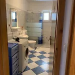 Apartament Mario Pustahija 2 Zadar