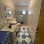 Apartament Mario Pustahija 2 Zadar