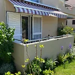 Apartamento Mario Pustahija 2 Zadar