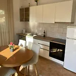 Apartamento Mario Pustahija 2 Zadar
